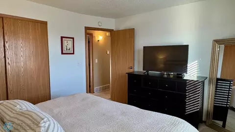 471 Maple Pointe Blvd, Mapleton, ND 58059 photo 22