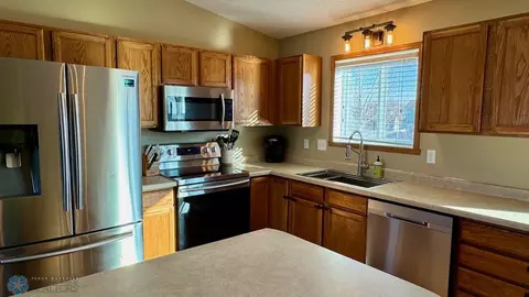 471 Maple Pointe Blvd, Mapleton, ND 58059 photo 15