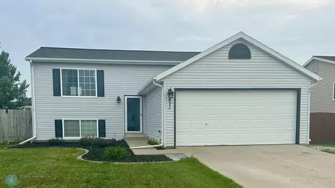 471 Maple Pointe Blvd, Mapleton, ND 58059 photo 8