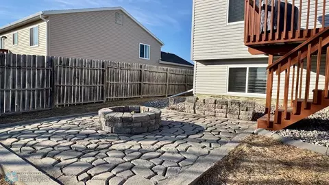 471 Maple Pointe Blvd, Mapleton, ND 58059 photo 45