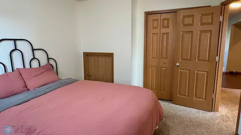 471 Maple Pointe Blvd, Mapleton, ND 58059 photo 34