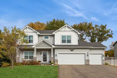 5414 Snell Ct SE, Prior Lake, MN 55372