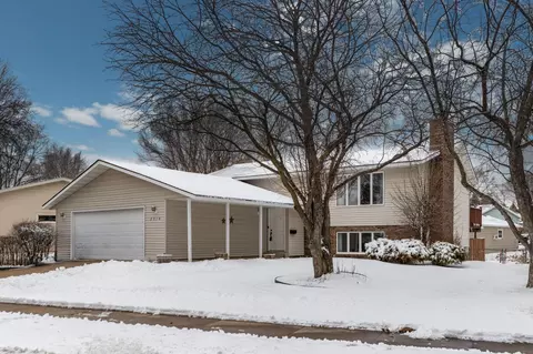 3518 15th Ave NW, Rochester, MN 55901