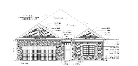6331 158th St N, Hugo, MN 55038