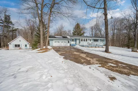 28590 Westwood Rd, Grand Rapids, MN 55744