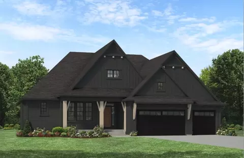 16757 47th Pl N, Plymouth, MN 55446
