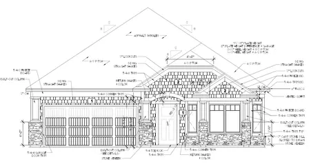 6161 158th St N, Hugo, MN 55038