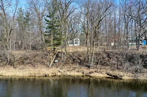 14154 Canyon Way, Pine City, MN 55063