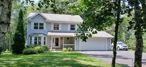 22190 Olinda Trl N, Scandia, MN 55073
