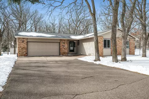 170 Tarrytown Rd, Big Lake, MN 55309