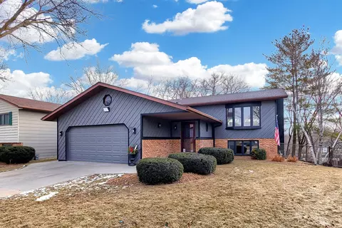 2331 2nd Ave SW, Rochester, MN 55902