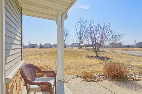 109 Summit Ave, Dassel, MN 55325 photo 25