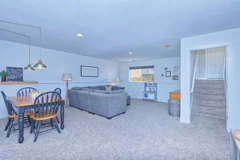 109 Summit Ave, Dassel, MN 55325 photo 18