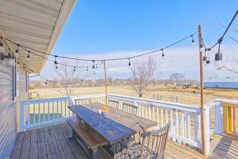 109 Summit Ave, Dassel, MN 55325 photo 27