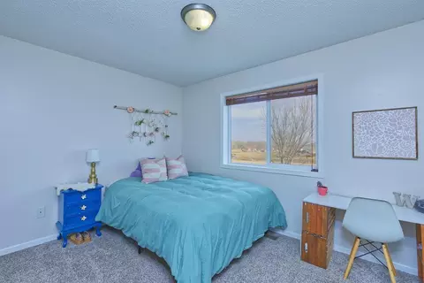109 Summit Ave, Dassel, MN 55325 photo 15