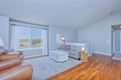 109 Summit Ave, Dassel, MN 55325 photo 6