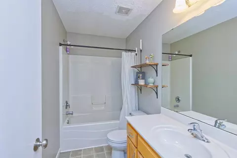 109 Summit Ave, Dassel, MN 55325 photo 17