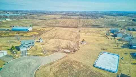 109 Summit Ave, Dassel, MN 55325 photo 33