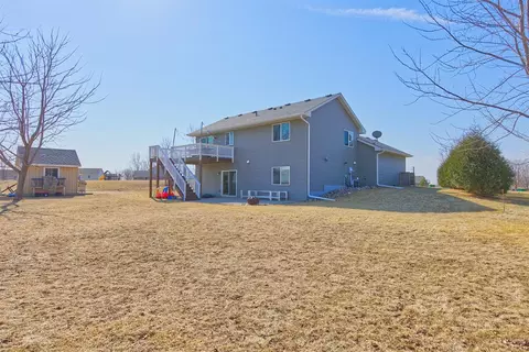 109 Summit Ave, Dassel, MN 55325 photo 32