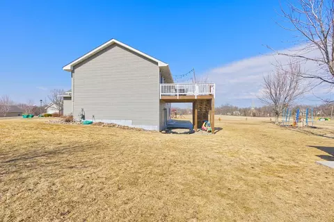 109 Summit Ave, Dassel, MN 55325 photo 30