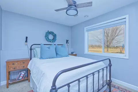 109 Summit Ave, Dassel, MN 55325 photo 22