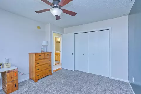 109 Summit Ave, Dassel, MN 55325 photo 14