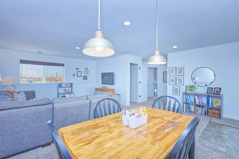 109 Summit Ave, Dassel, MN 55325 photo 19