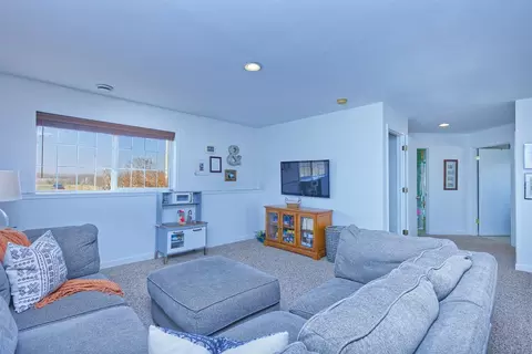 109 Summit Ave, Dassel, MN 55325 photo 20