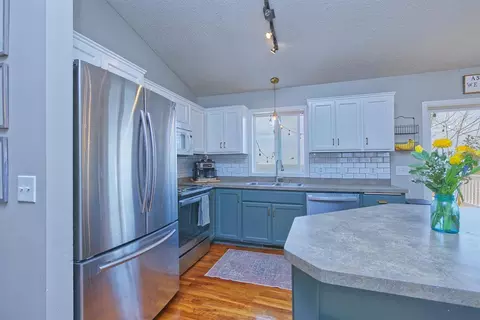 109 Summit Ave, Dassel, MN 55325 photo 11