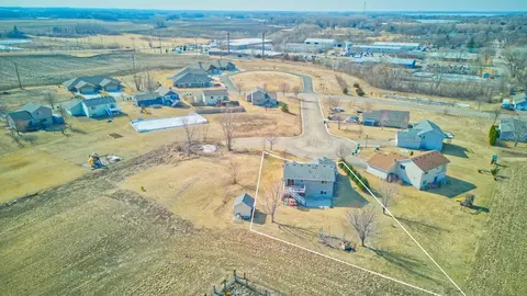109 Summit Ave, Dassel, MN 55325 photo 36