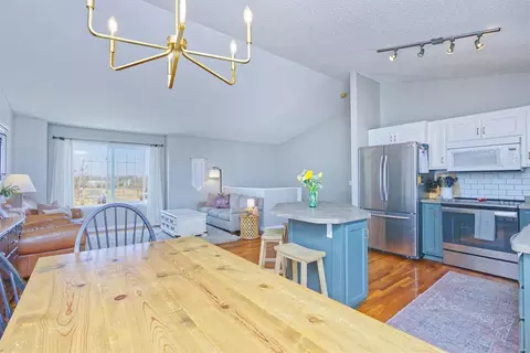 109 Summit Ave, Dassel, MN 55325 photo 9