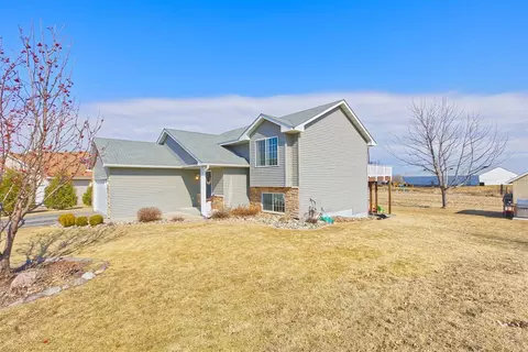 109 Summit Ave, Dassel, MN 55325 photo 29