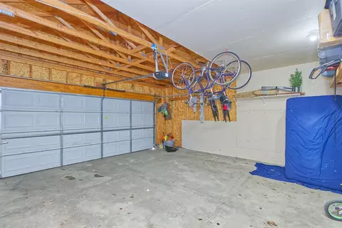 109 Summit Ave, Dassel, MN 55325 photo 38