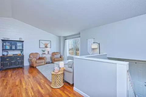 109 Summit Ave, Dassel, MN 55325 photo 5