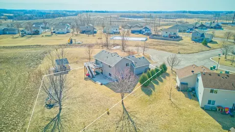 109 Summit Ave, Dassel, MN 55325 photo 37
