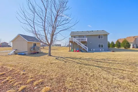 109 Summit Ave, Dassel, MN 55325 photo 31