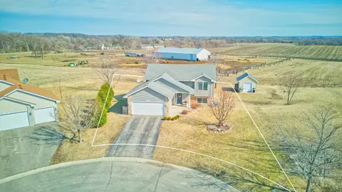109 Summit Ave, Dassel, MN 55325 photo 2