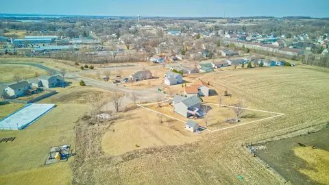 109 Summit Ave, Dassel, MN 55325 photo 35