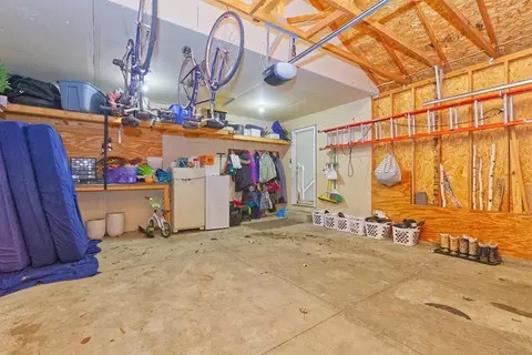 109 Summit Ave, Dassel, MN 55325 photo 39