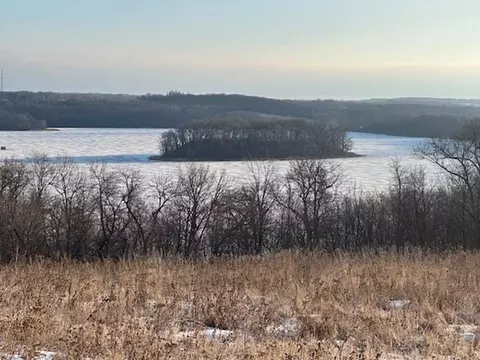 36045 Grue Church Rd, Ashby, MN 56309