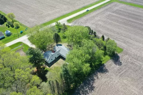 54591 130th Ave, West Concord, MN 55985