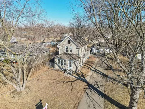 5748 Humboldt Ave N, Brooklyn Center, MN 55430