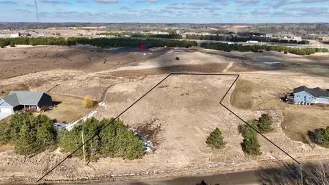 Nnn Lot 10 65 Avenue, Roberts, WI 54023
