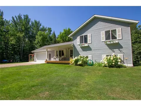 18053 Shorewood Ct NW, Bemidji, MN 56601