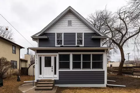 2933 33rd Ave S, Minneapolis, MN 55406