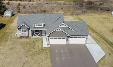 23932 186th St NW, Big Lake, MN 55309