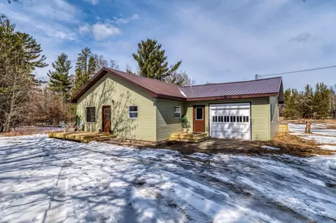 13241 Pike Bay Loop NW, Cass Lake, MN 56633