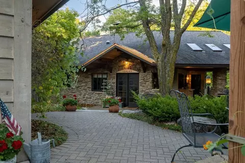 10643 10645 Highway 71 NE, Spicer, MN 56288