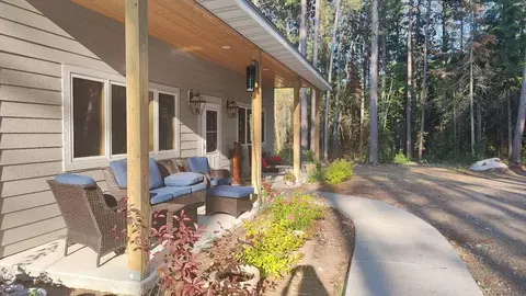 1741 Everett Bay Rd, Tower, MN 55790 photo 43
