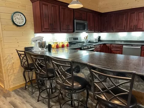 1741 Everett Bay Rd, Tower, MN 55790 photo 11